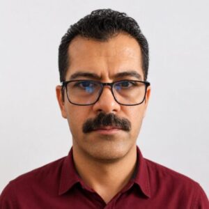 تصویر پروفایل  جمالی